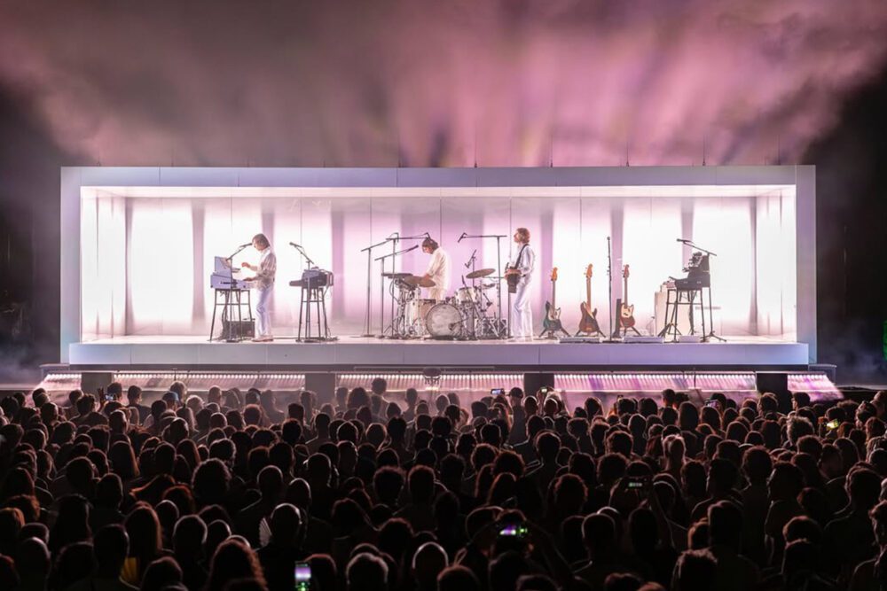 AIR-Noches-Botanico-Victor-Moreno-Photo